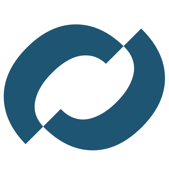 Kroket Logo